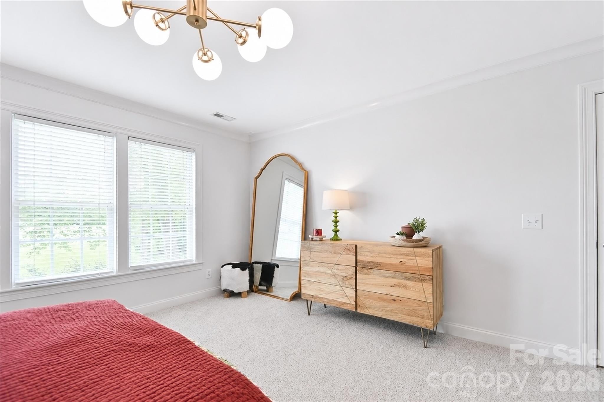 4484 Ranchway Drive Southwest Concord, NC 28027 - Photo 26 of 47