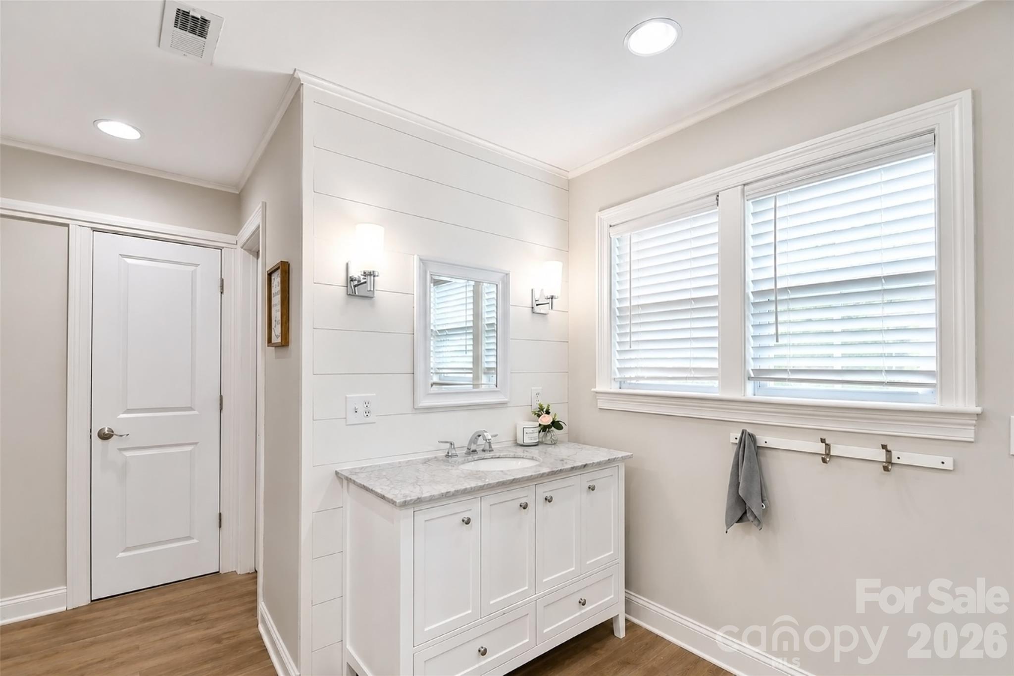 4484 Ranchway Drive Southwest Concord, NC 28027 - Photo 28 of 47