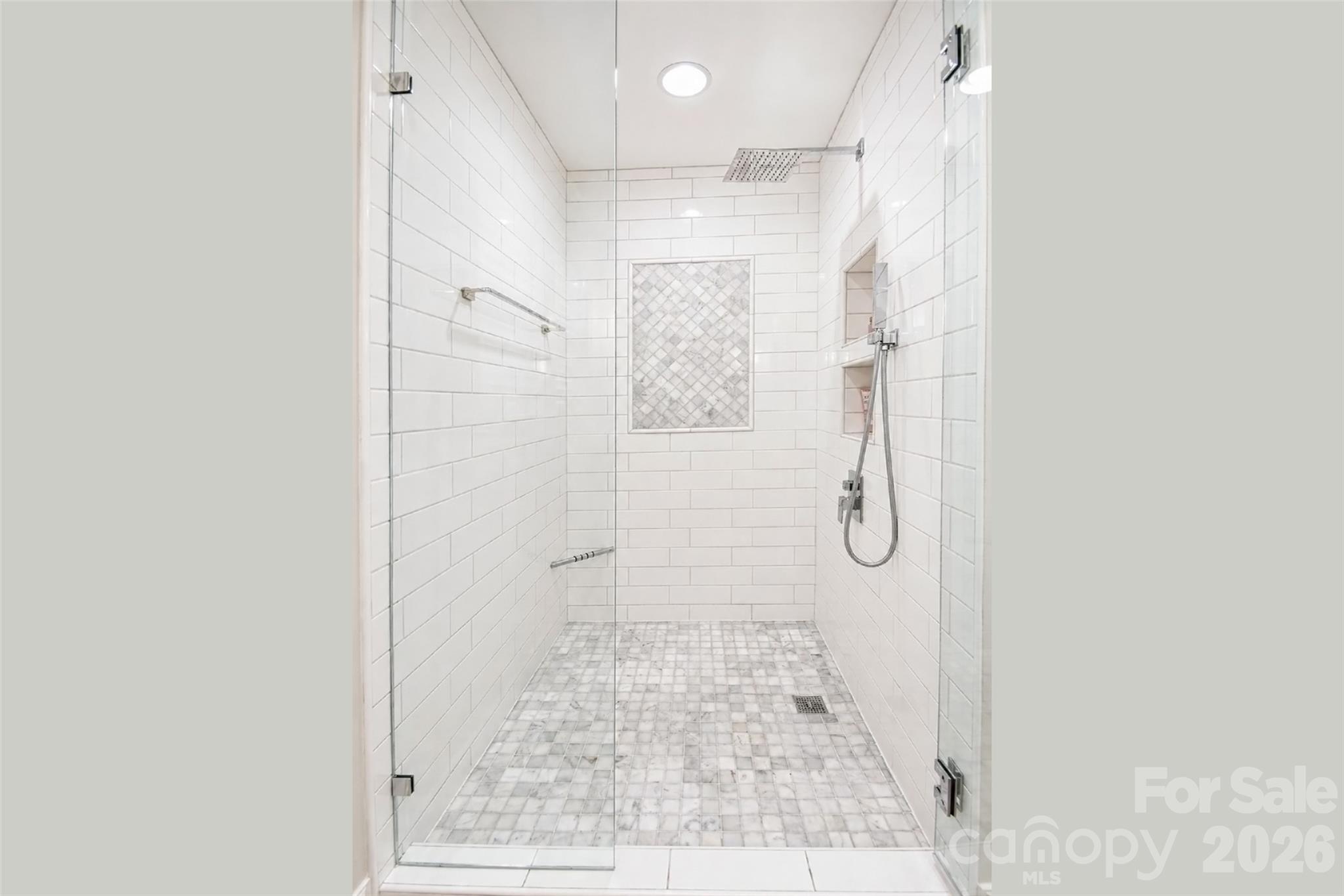 4484 Ranchway Drive Southwest Concord, NC 28027 - Photo 29 of 47
