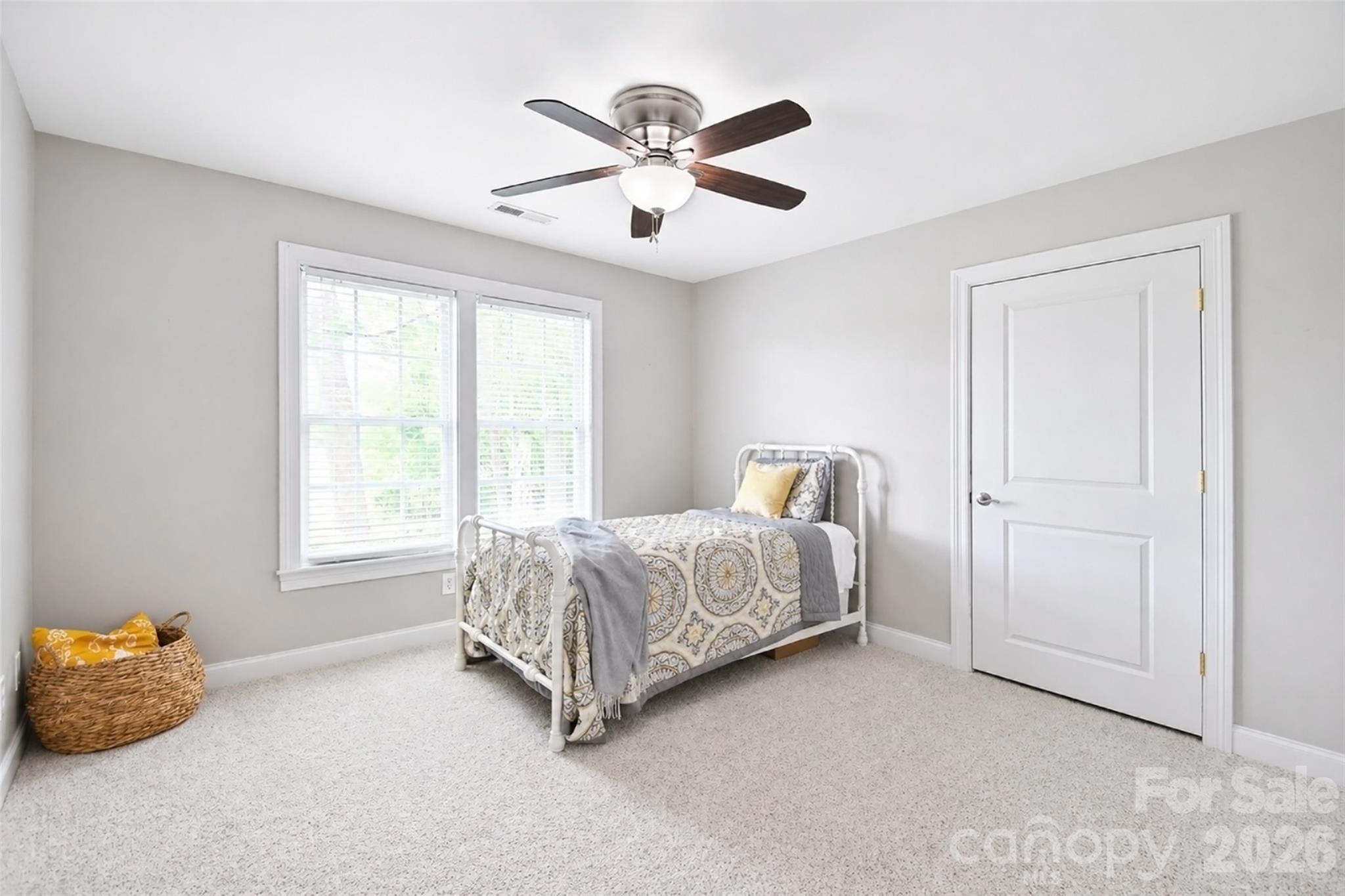 4484 Ranchway Drive Southwest Concord, NC 28027 - Photo 32 of 47