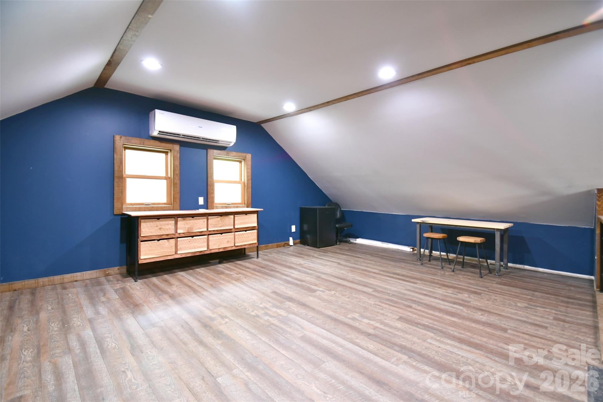4484 Ranchway Drive Southwest Concord, NC 28027 - Photo 40 of 47