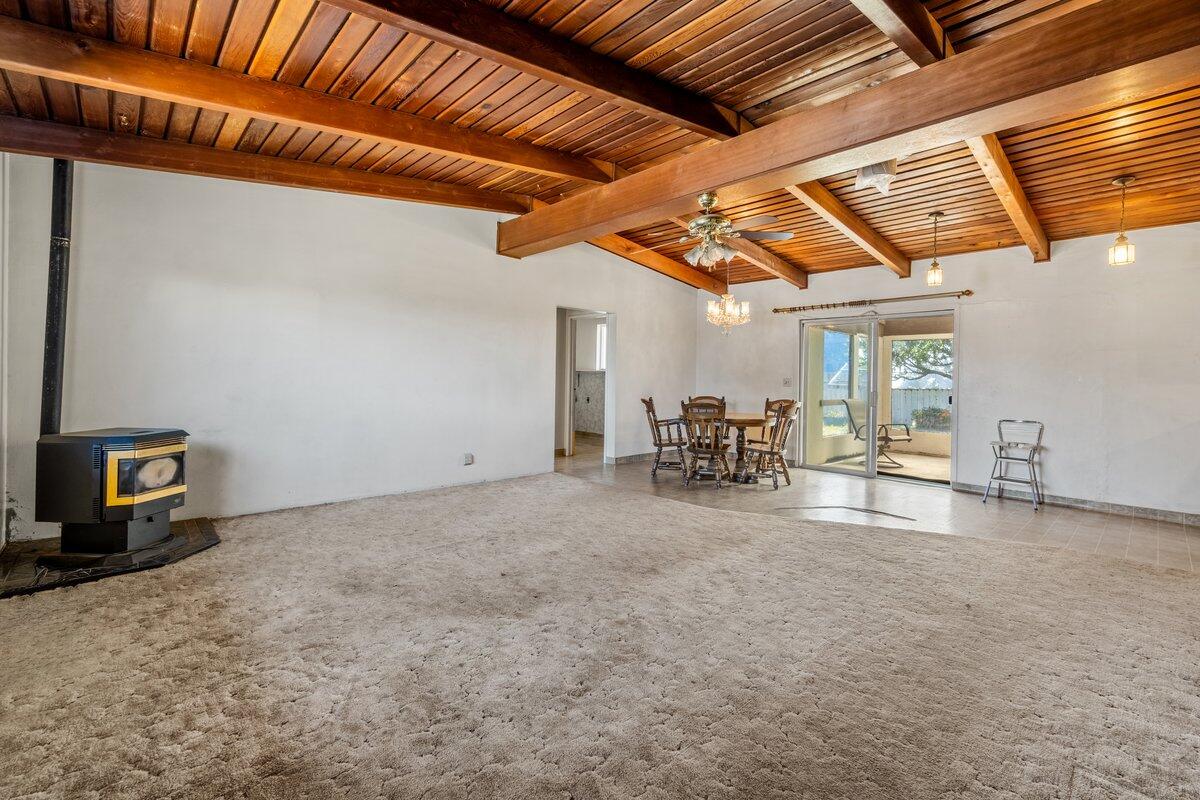 874 Stapp Road McKinleyville, CA 95519 - Photo 1 of 22