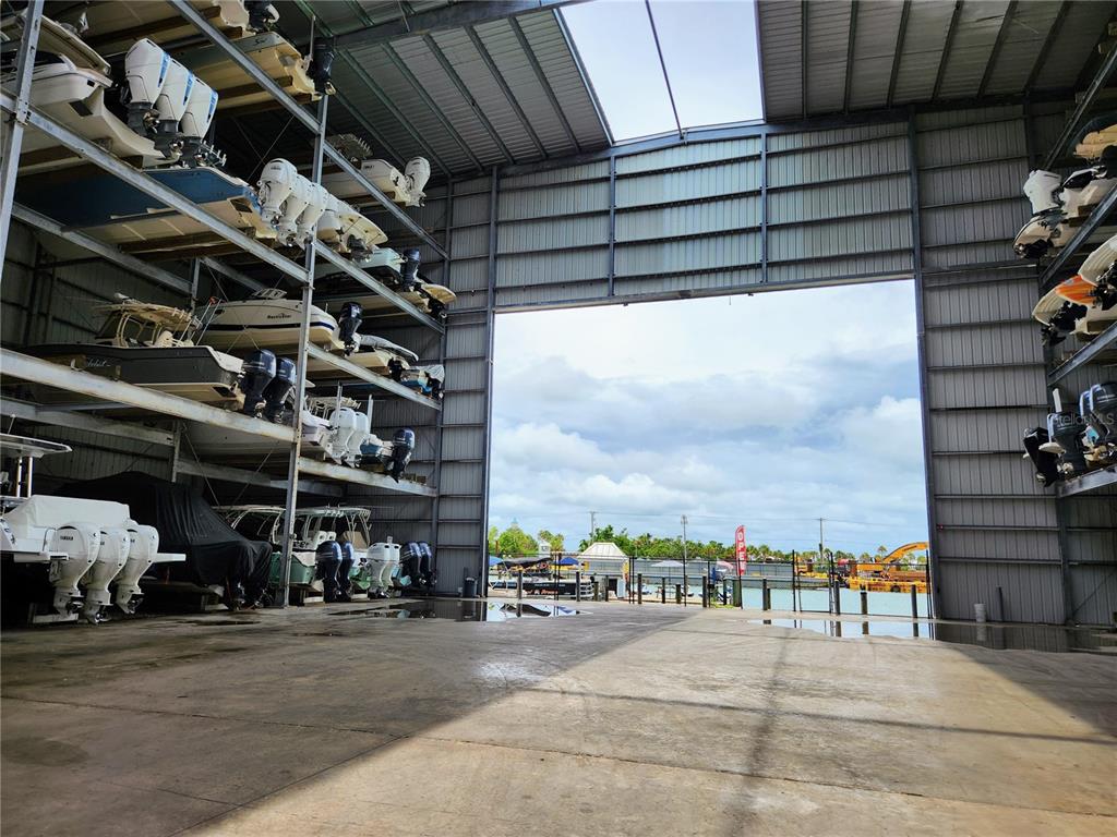 100 Circuit Road, Unit S35 Nokomis, FL 34275 - Photo 24 of 35