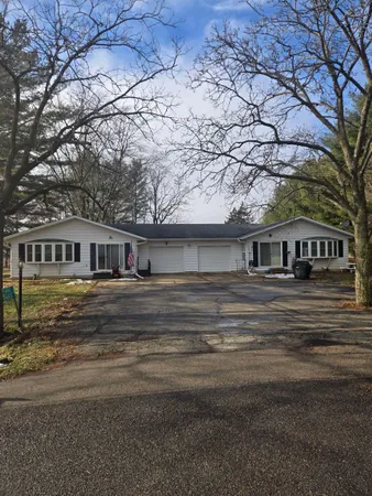 $485,000 | 1651-1653 Hook Island Road, Oregon, WI 53575