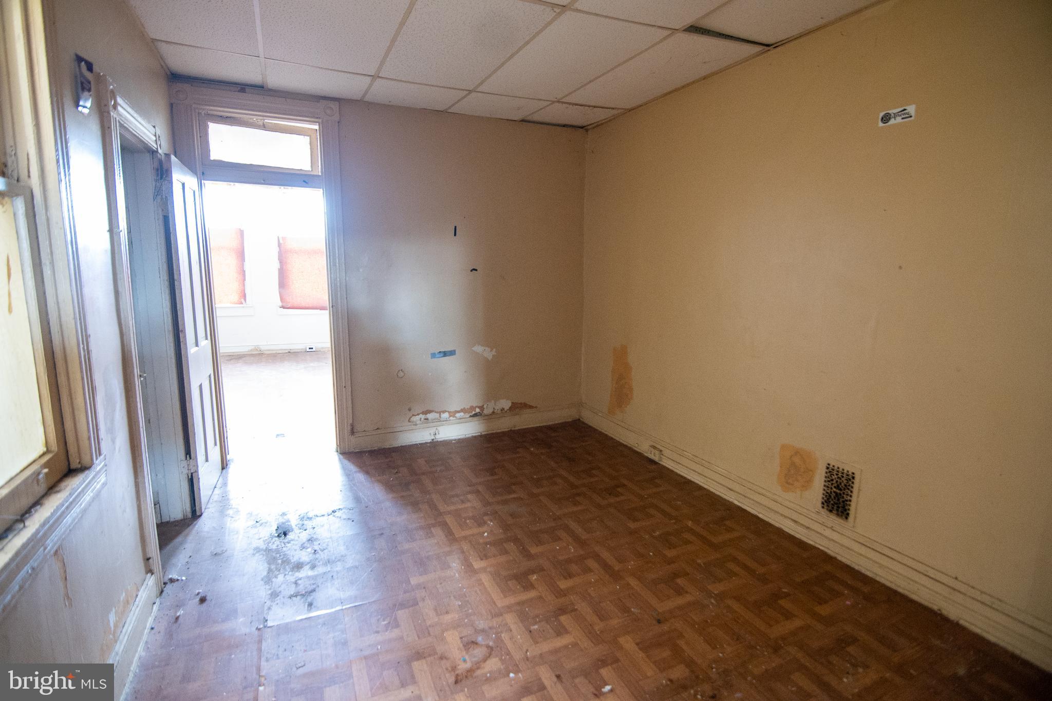 2583 West Fayette Street Baltimore, MD 21223 - Photo 12 of 18