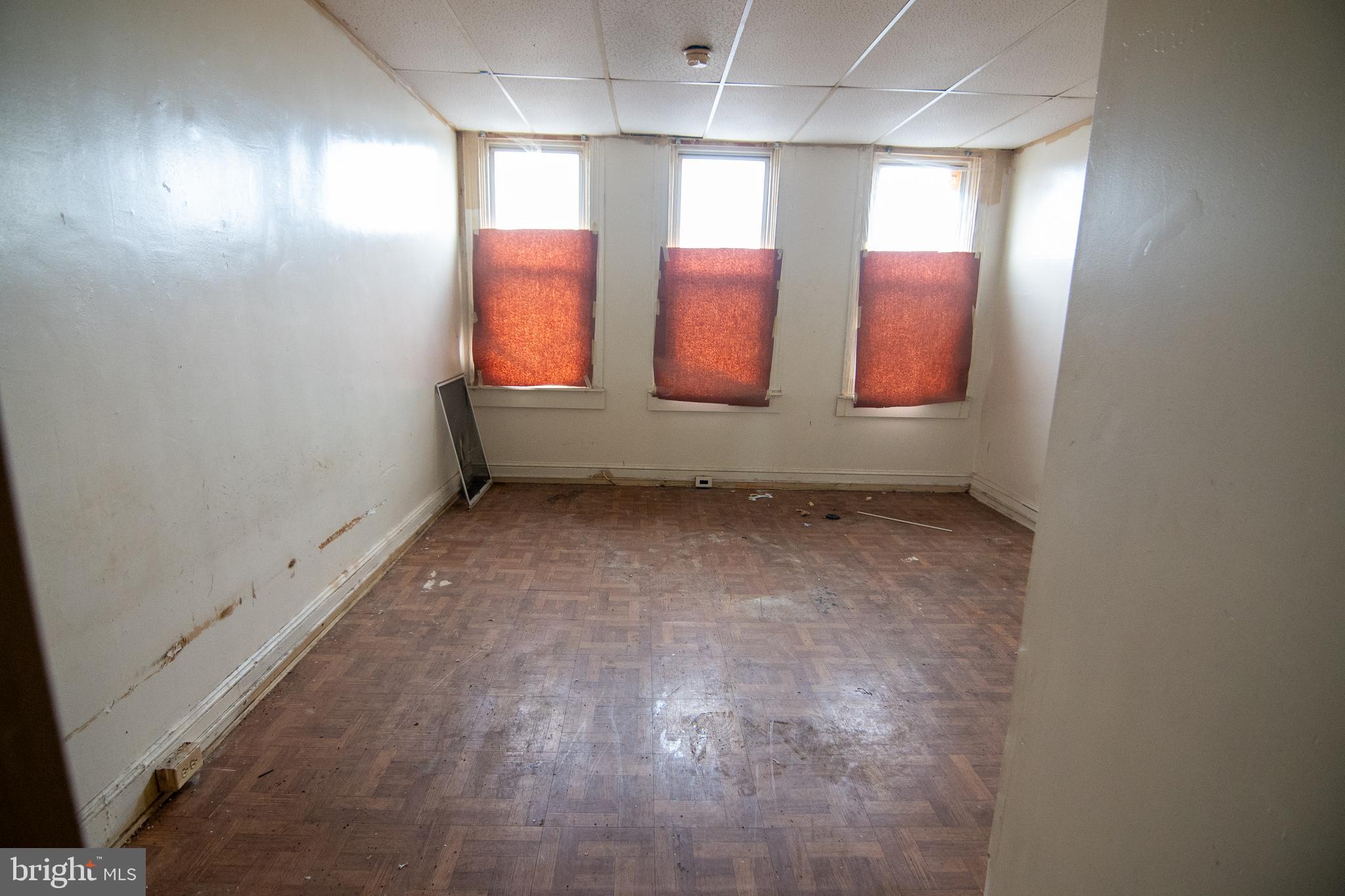 2583 West Fayette Street Baltimore, MD 21223 - Photo 13 of 18