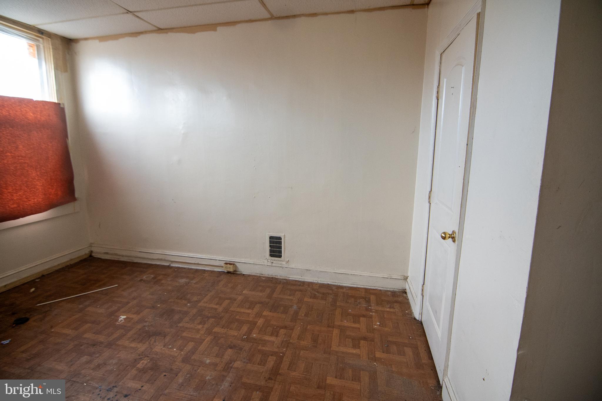 2583 West Fayette Street Baltimore, MD 21223 - Photo 14 of 18