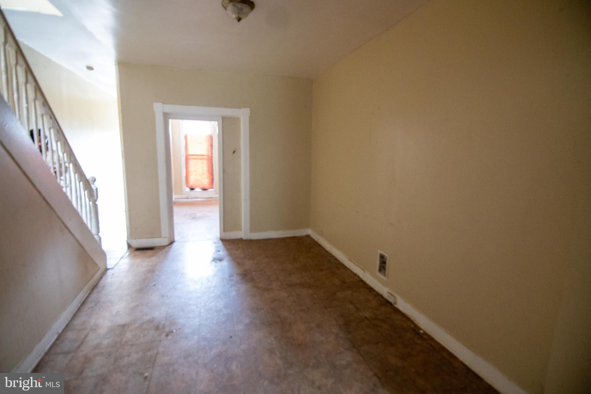 2583 West Fayette Street Baltimore, MD 21223 - Photo 5 of 18