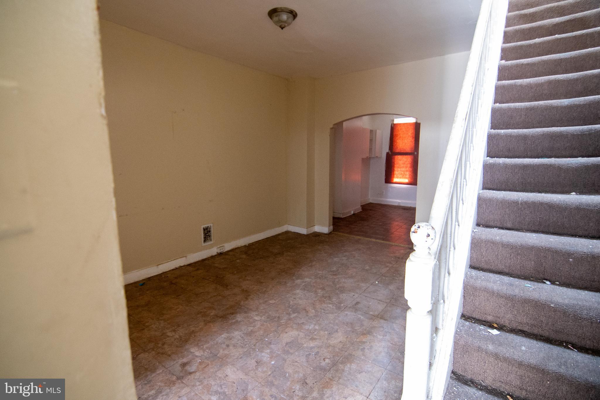 2583 West Fayette Street Baltimore, MD 21223 - Photo 8 of 18