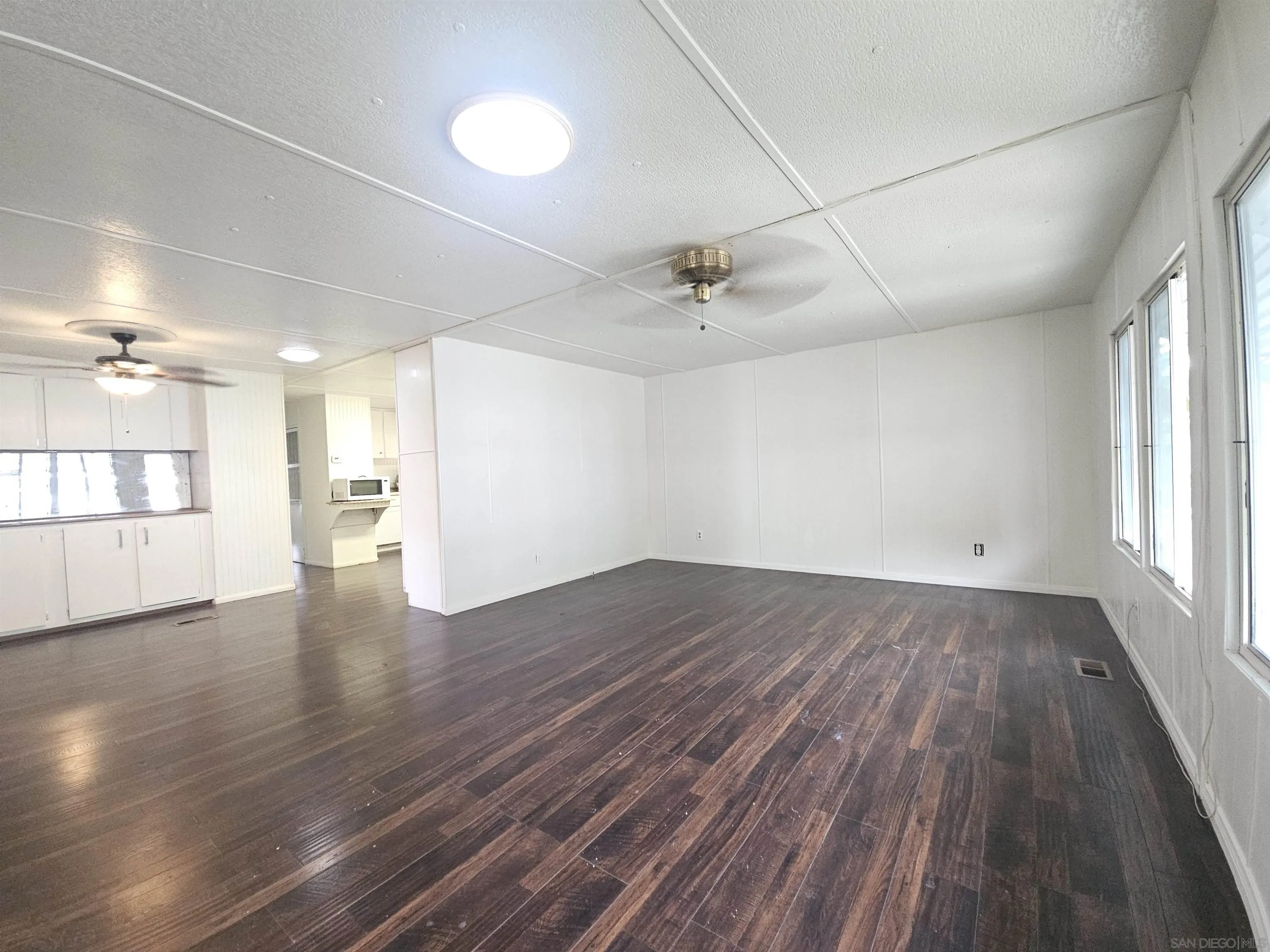 8712 Magnolia, Unit 103 Santee, CA 92071 - Photo 2 of 14