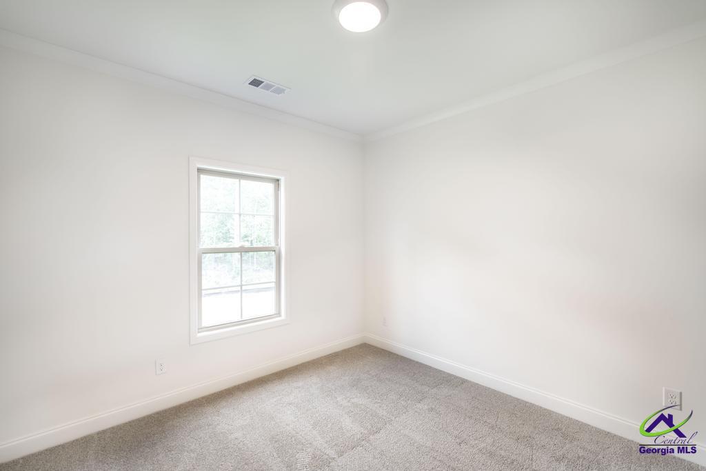 512 Bristleleaf Path Kathleen, GA 31047 - Photo 19 of 29