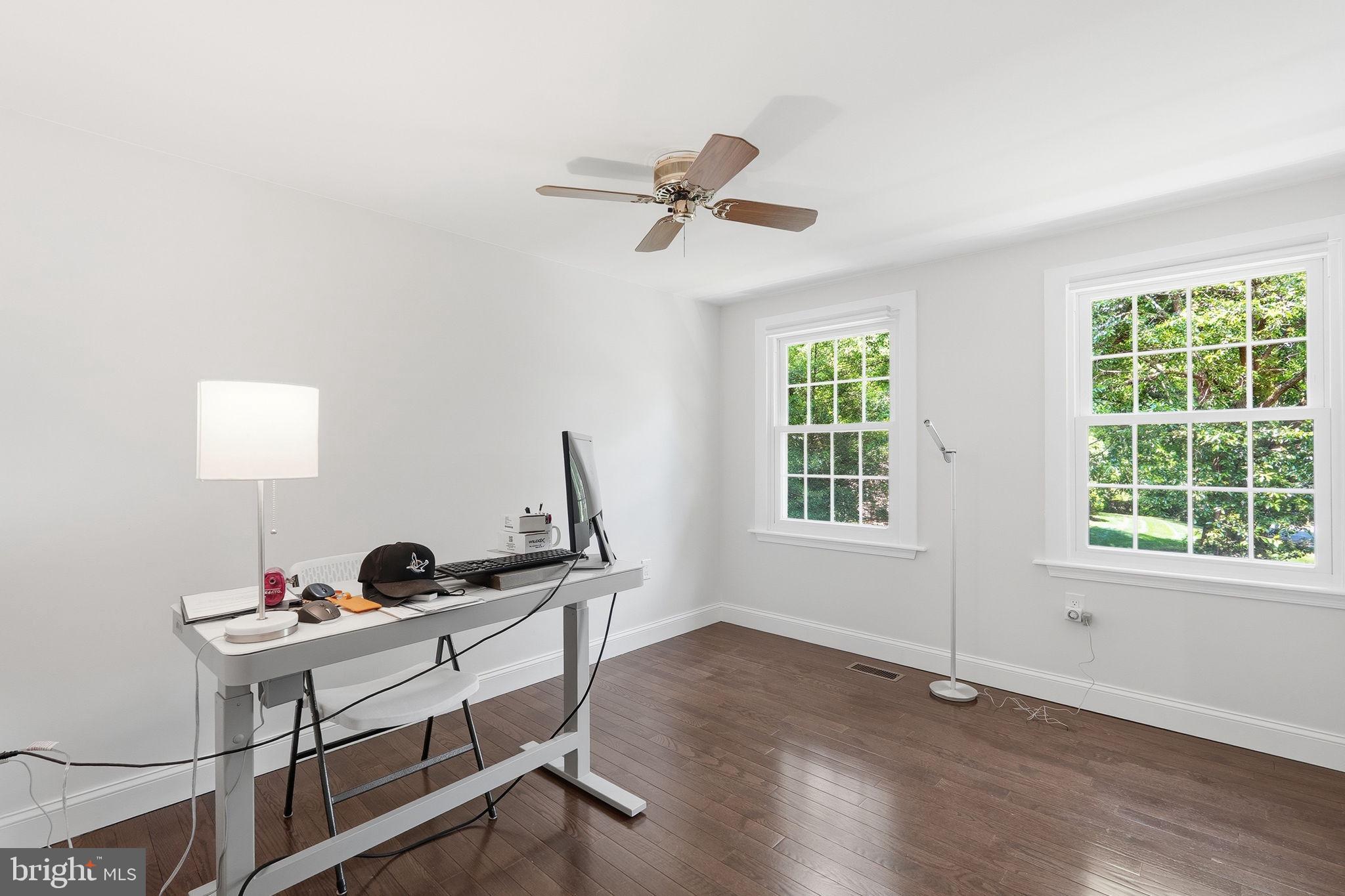 2202 Jester Court Reston, VA 20191 - Photo 34 of 40