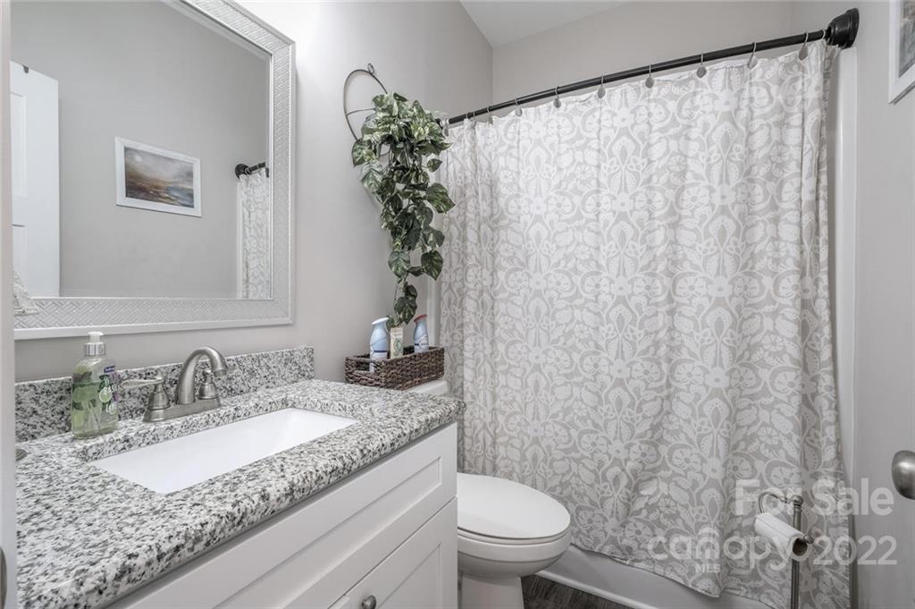 4868 Slanting Bridge Road Sherrills Ford, NC 28673 - Photo 17 of 33 Gallery Image 17