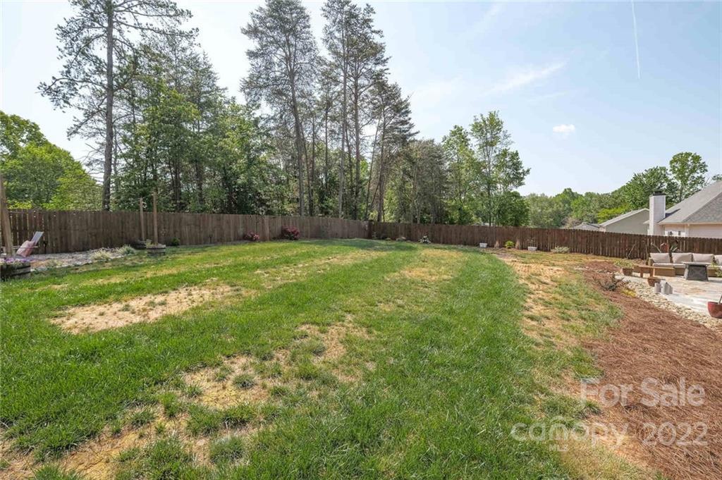 4868 Slanting Bridge Road Sherrills Ford, NC 28673 - Photo 31 of 33 Gallery Image 31