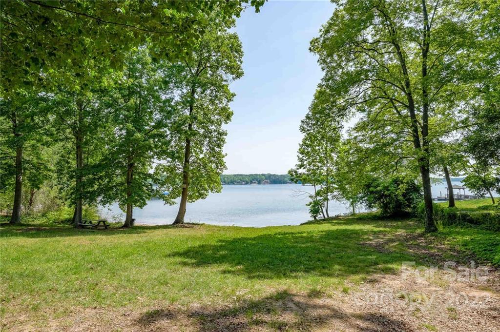 4868 Slanting Bridge Road Sherrills Ford, NC 28673 - Photo 32 of 33 Gallery Image 32