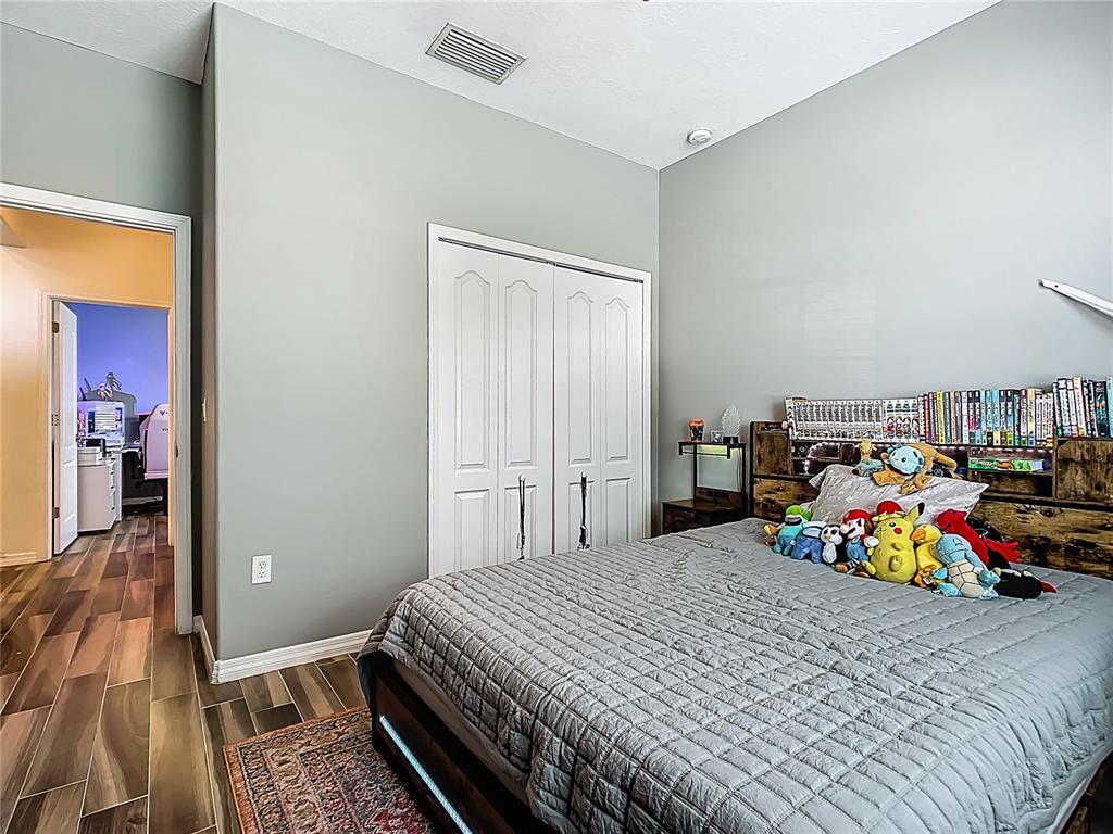 4458 Creekside Drive Mulberry, FL 33860 - Photo 25 of 33 Gallery Image 25
