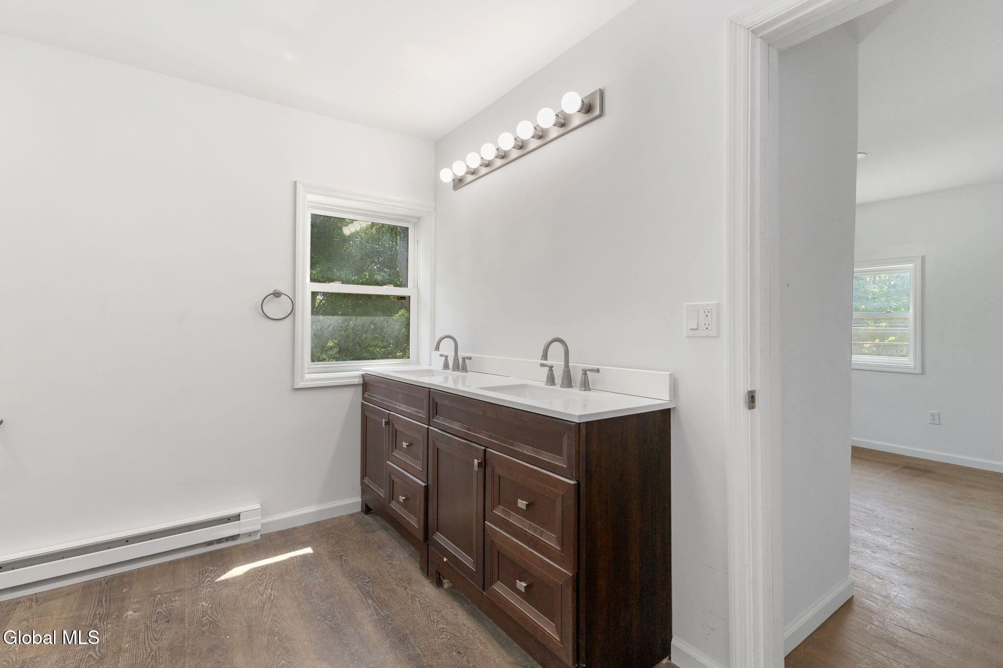 5 White Road Milton, NY 12020 - Photo 42 of 50 46-5WhiteRd_46