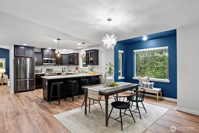 $559,000 | 2370 Martin Avenue East, Port Orchard, WA 98366