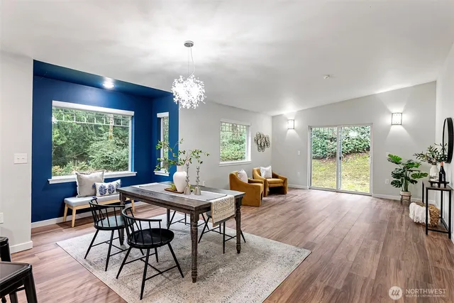 $559,000 | 2370 Martin Avenue East, Port Orchard, WA 98366