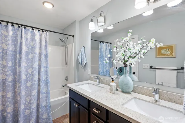 $559,000 | 2370 Martin Avenue East, Port Orchard, WA 98366