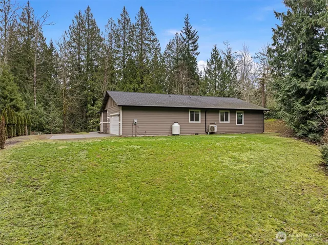 $559,000 | 2370 Martin Avenue East, Port Orchard, WA 98366