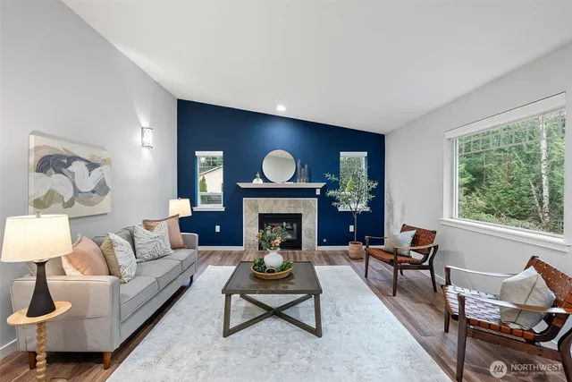 $559,000 | 2370 Martin Avenue East, Port Orchard, WA 98366