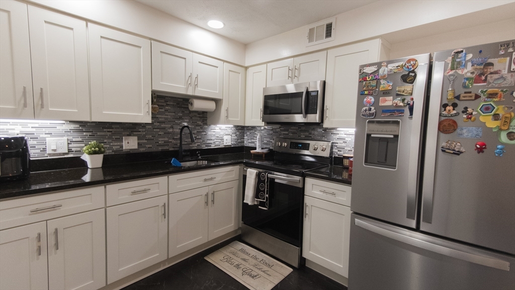 232 Canton Street, Unit 206 Randolph, MA 02368 - Photo 8 of 25