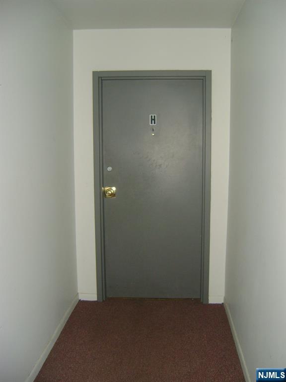 690 River Road, Unit H New Milford, NJ 07646 - Photo 2 of 8