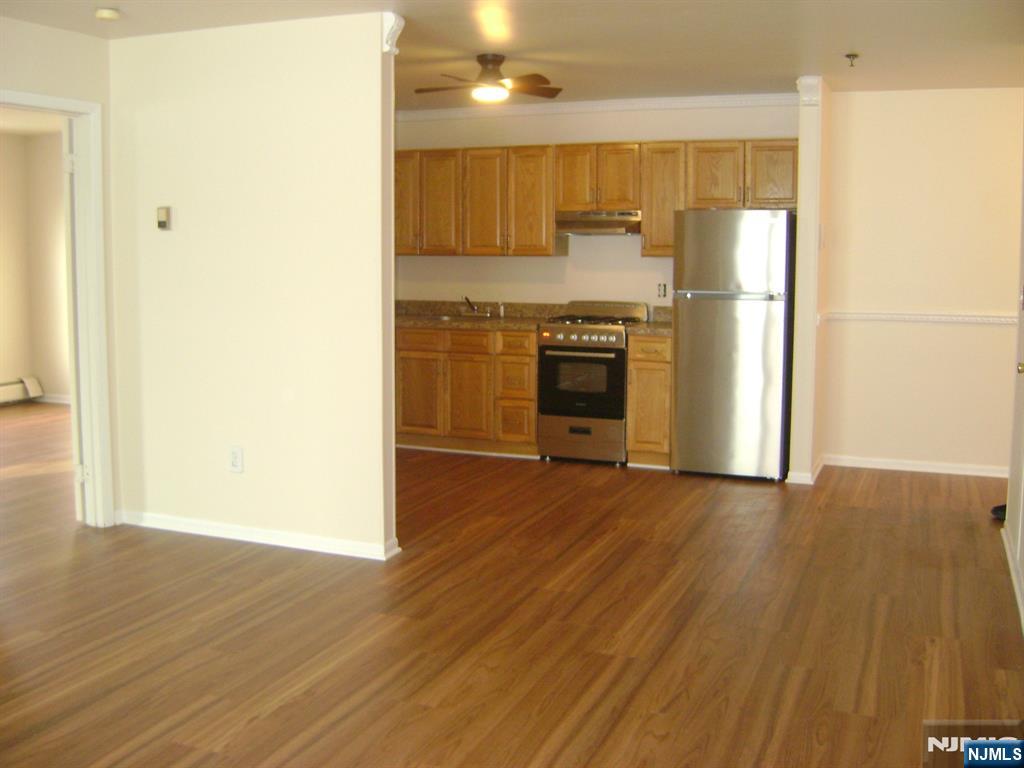 690 River Road, Unit H New Milford, NJ 07646 - Photo 3 of 8