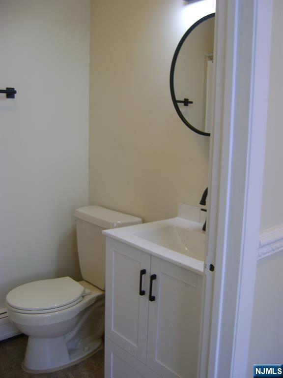 690 River Road, Unit H New Milford, NJ 07646 - Photo 7 of 8