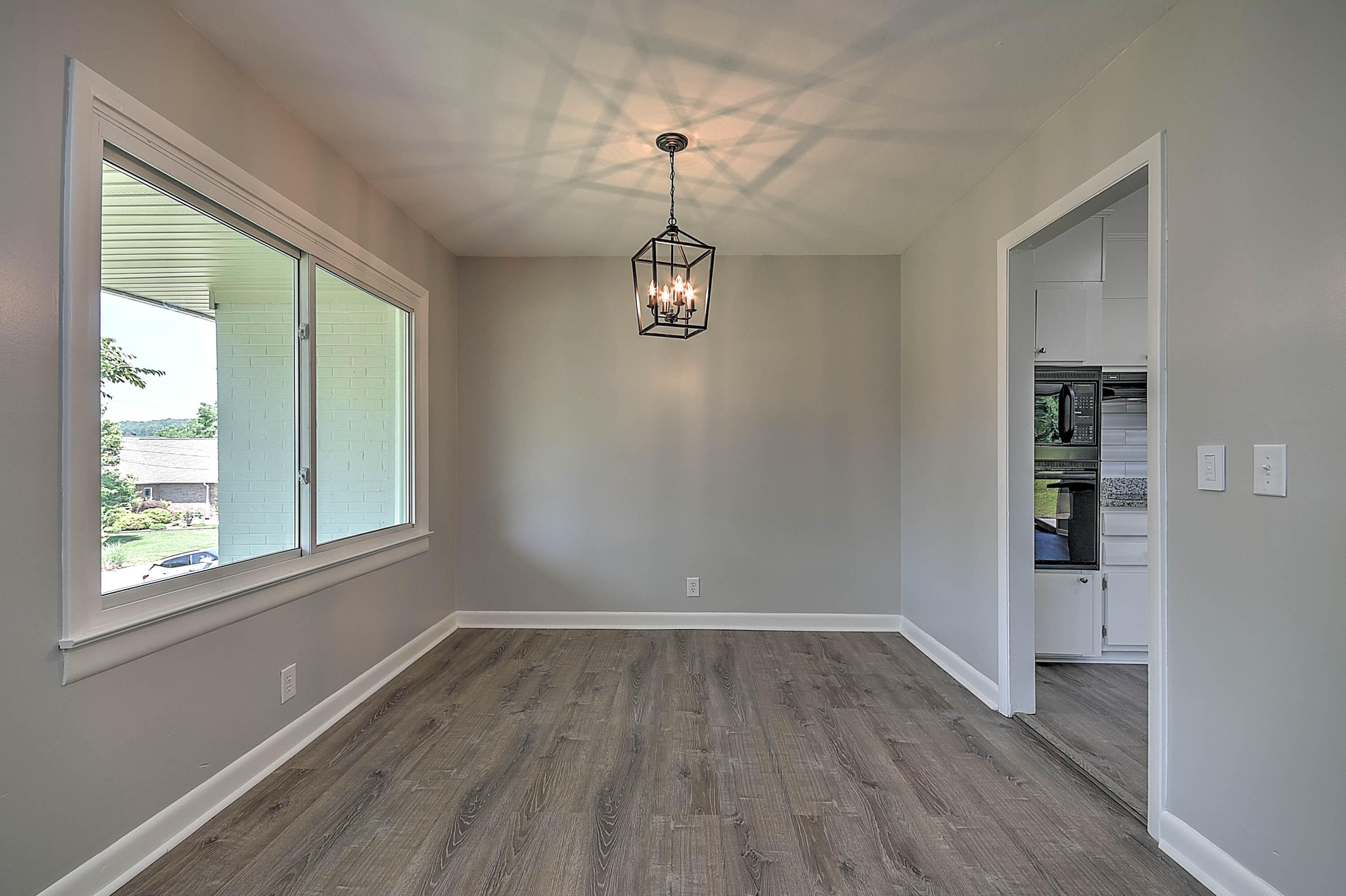 537 Forestdale Road Kingsport, TN 37660 - Photo 8 of 45 Forestdale-8