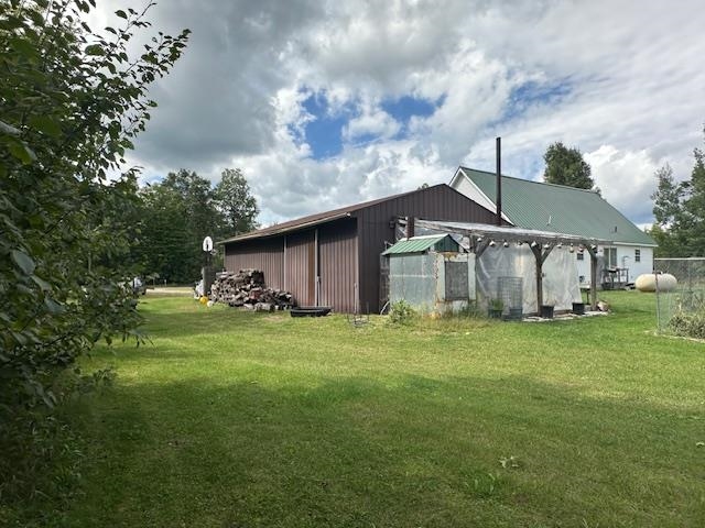 3356 North Old State Road Weidman, MI 48893 - Photo 30 of 37 1926803-84f8864a-0b45-4a9d-b9a0-5a4d257ee9d9.JPG