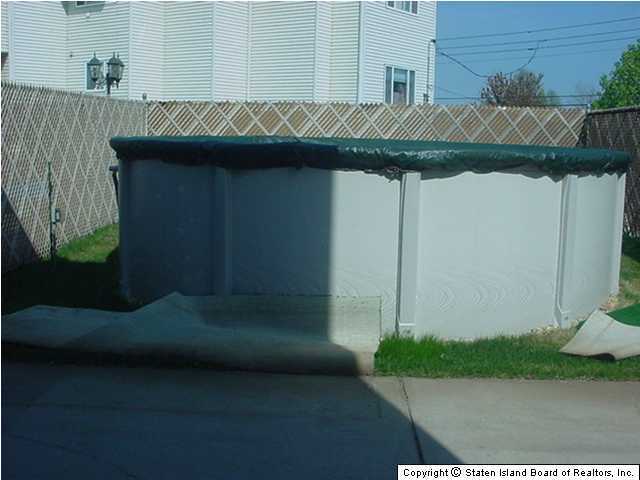 257 Annadale Road Staten Island, NY 10312 - Photo 9 of 9 Additional Photo