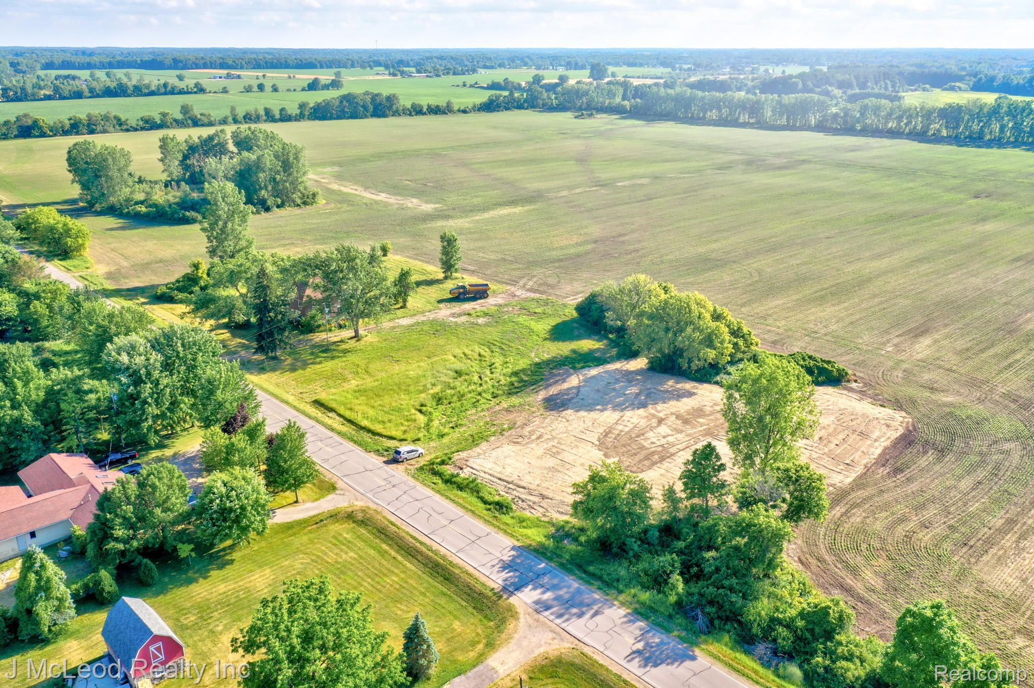 8100 Sheridan Road Millington, MI 48746 - Photo 32 of 38 Gallery Image 32
