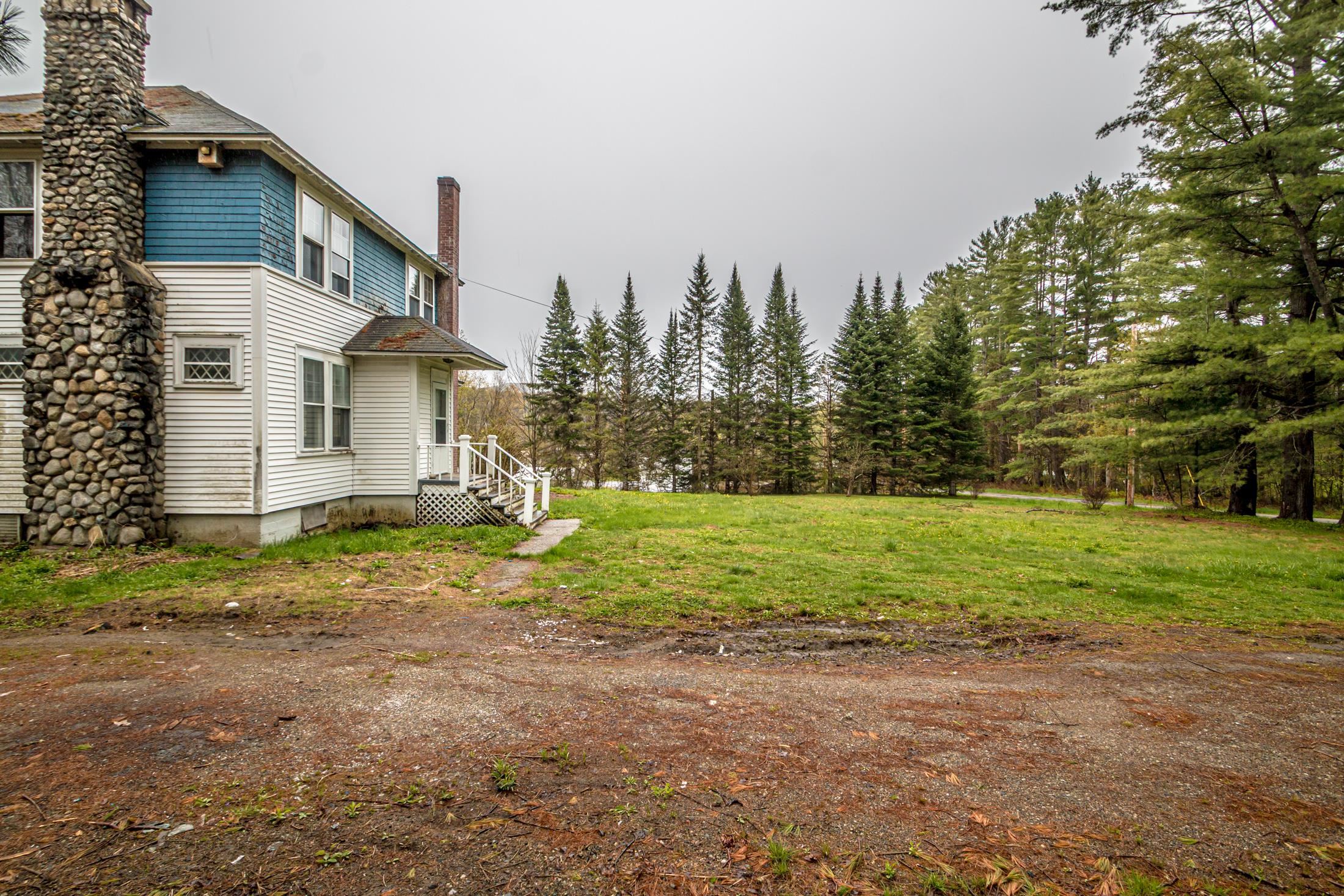 42 Elm Street Lunenburg, VT 05906 - Photo 35 of 43