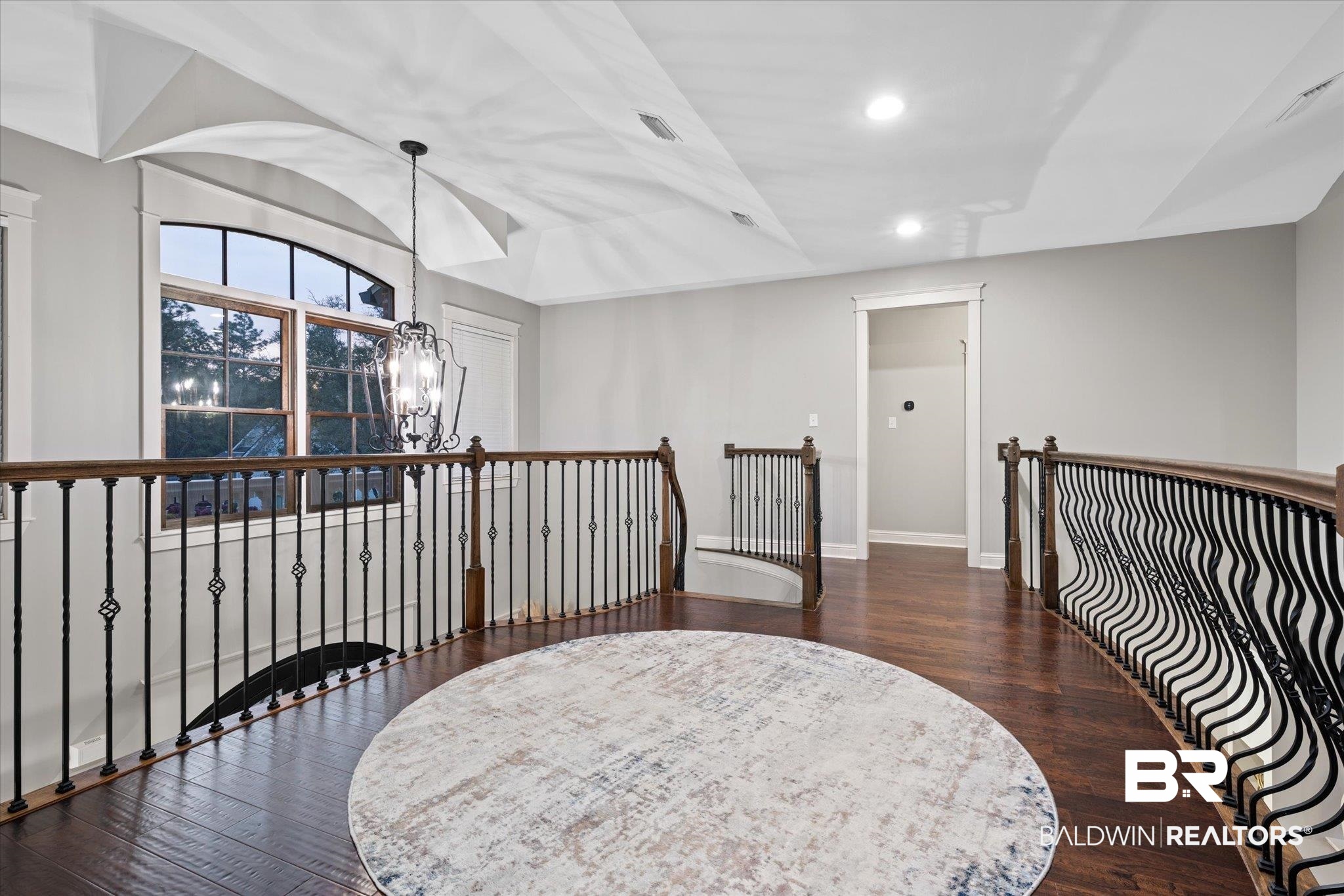 5755 Rue Conti Mobile, AL 36693 - Photo 23 of 49
