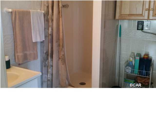 2636 Clark Road Southport, FL 32409 - Photo 12 of 19