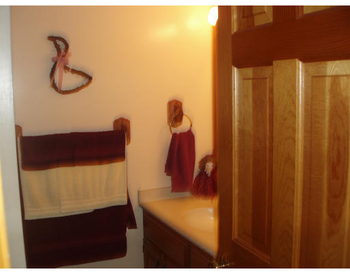 14 Augustus Road Waltham, MA 02452 - Photo 12 of 16 Gallery Image 12