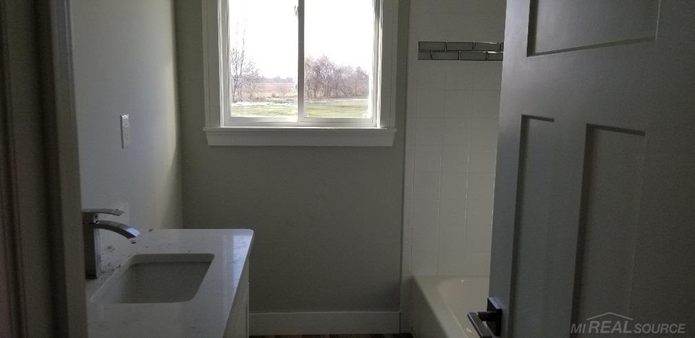 56901 New Haven Road Chesterfield, MI 48051 - Photo 13 of 24