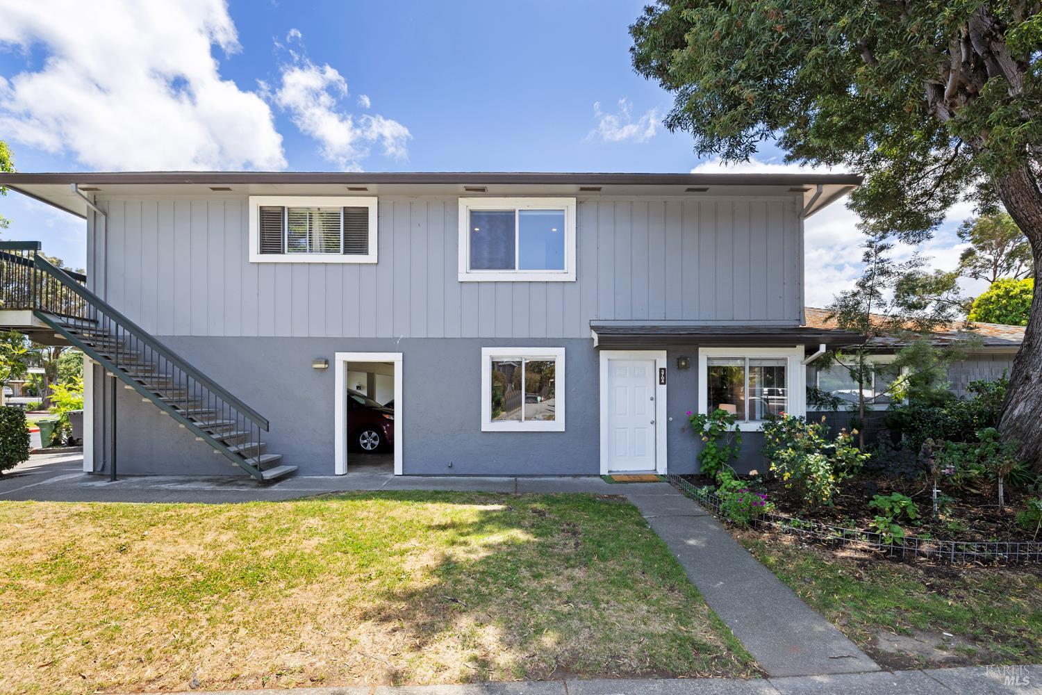 3704 Kerner Boulevard San Rafael, CA 94901 - Photo 1 of 24