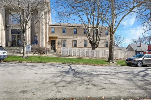 $625,000 | 314 North 6th Street, Leavenworth, KS 66048