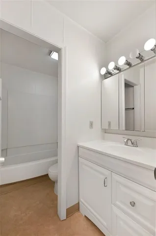 $625,000 | 314 North 6th Street, Leavenworth, KS 66048