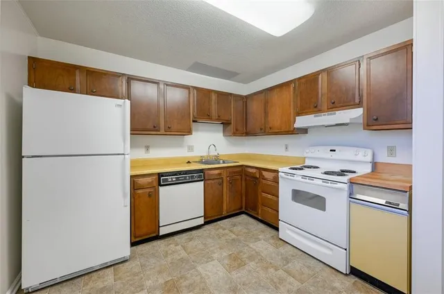 $625,000 | 314 North 6th Street, Leavenworth, KS 66048