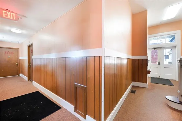 $625,000 | 314 North 6th Street, Leavenworth, KS 66048