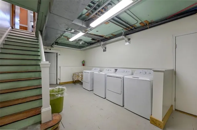 $625,000 | 314 North 6th Street, Leavenworth, KS 66048