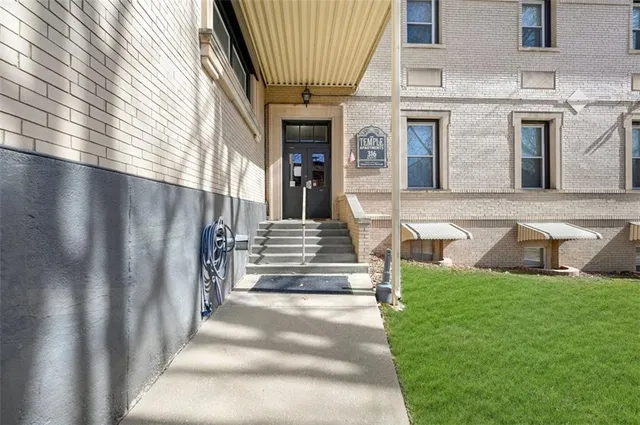 $625,000 | 314 North 6th Street, Leavenworth, KS 66048