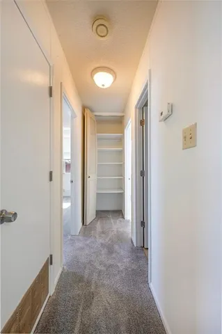 $625,000 | 314 North 6th Street, Leavenworth, KS 66048