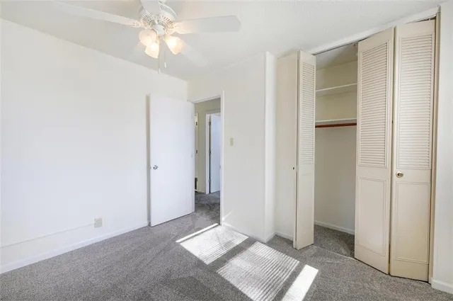 $625,000 | 314 North 6th Street, Leavenworth, KS 66048