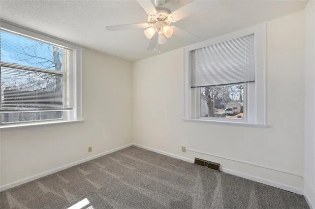 $625,000 | 314 North 6th Street, Leavenworth, KS 66048