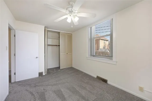 $625,000 | 314 North 6th Street, Leavenworth, KS 66048